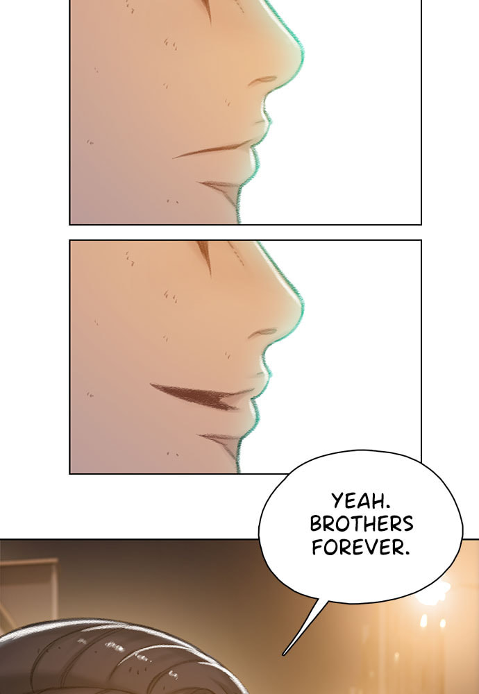 Death's Game Chapter 46 page 71 - 