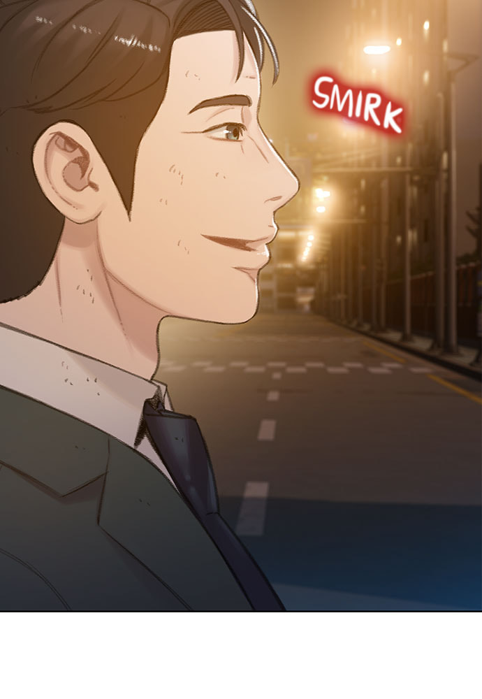 Death's Game Chapter 46 page 72 - 