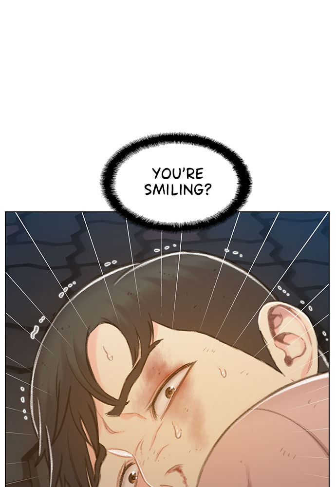 Death's Game Chapter 46 page 73 - 