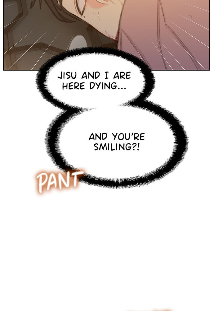 Death's Game Chapter 46 page 74 - 