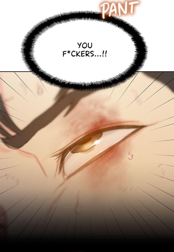 Death's Game Chapter 46 page 75 - 