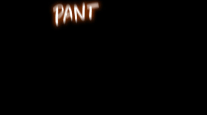 Death's Game Chapter 46 page 76 - 