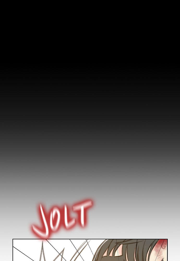 Death's Game Chapter 46 page 78 - 