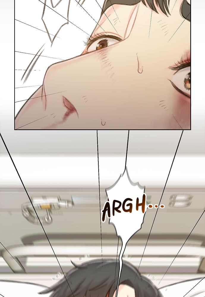 Death's Game Chapter 46 page 79 - 