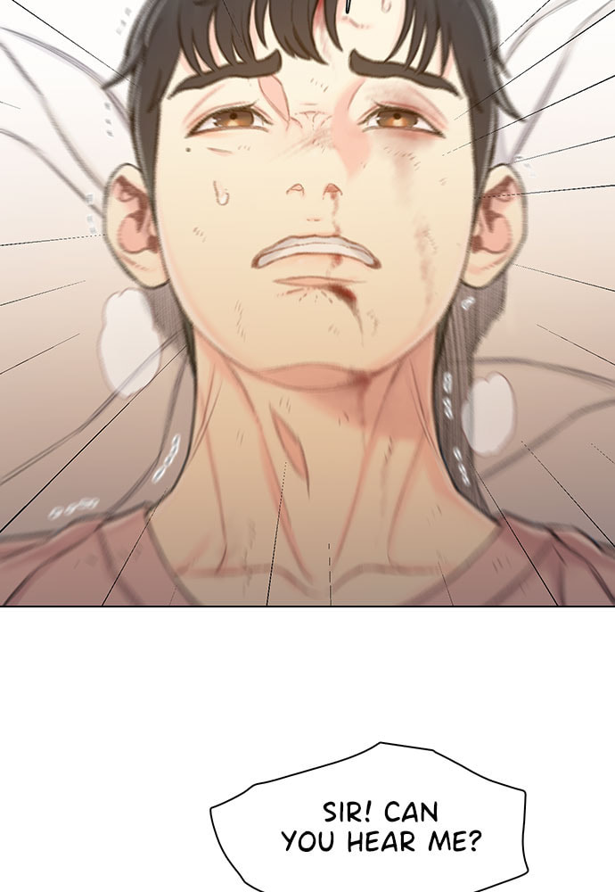Death's Game Chapter 46 page 80 - 