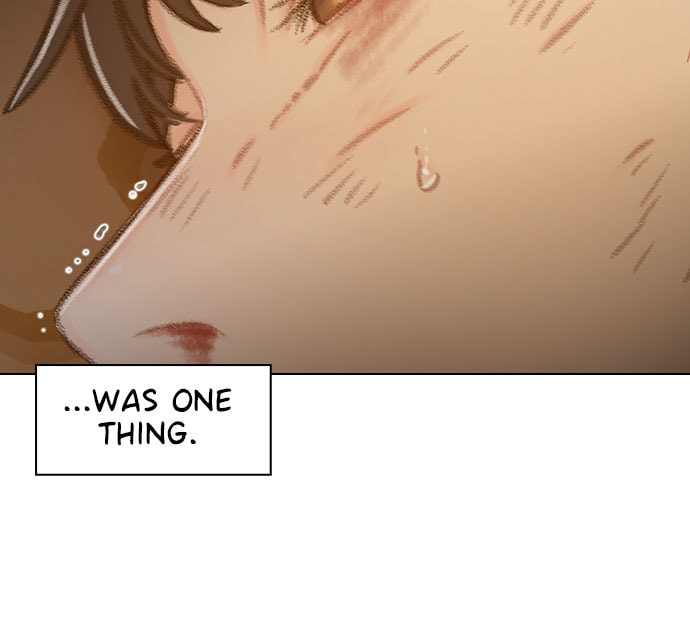 Death's Game Chapter 46 page 9 - 