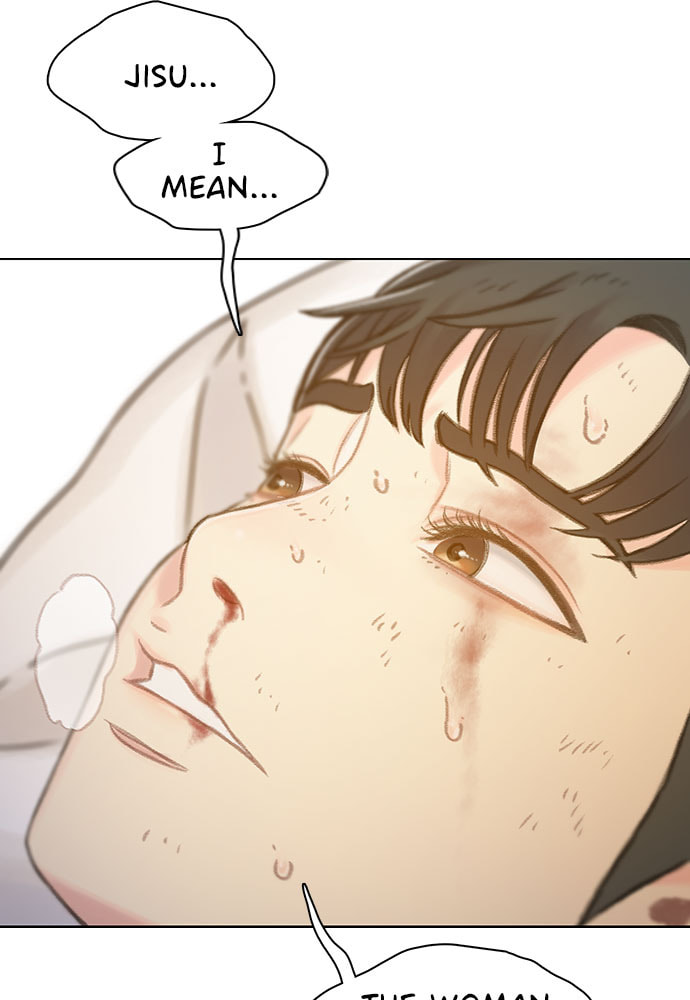 Death's Game Chapter 46 page 82 - 