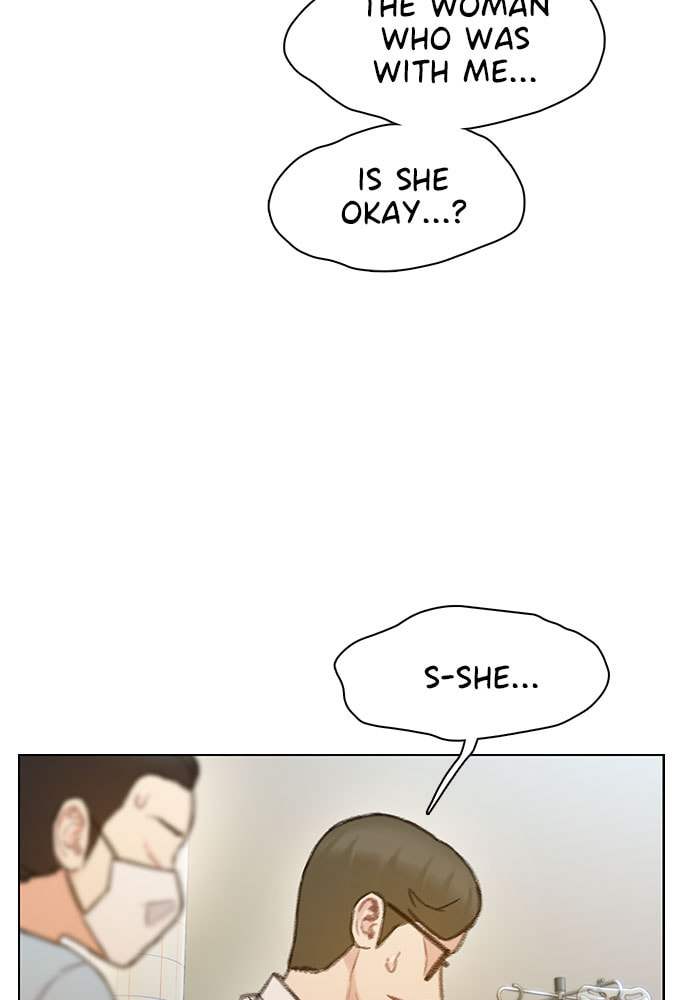 Death's Game Chapter 46 page 83 - 