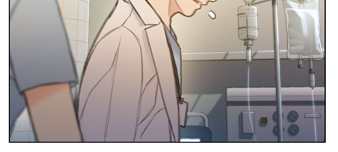 Death's Game Chapter 46 page 84 - 