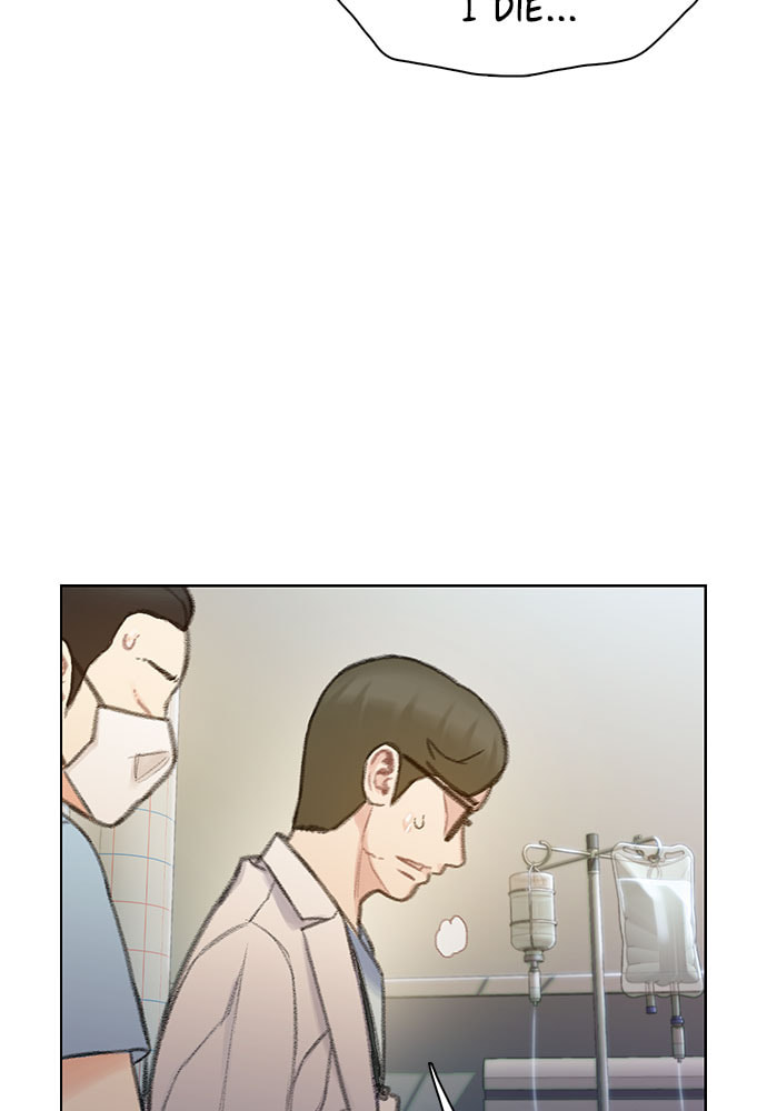 Death's Game Chapter 46 page 86 - 