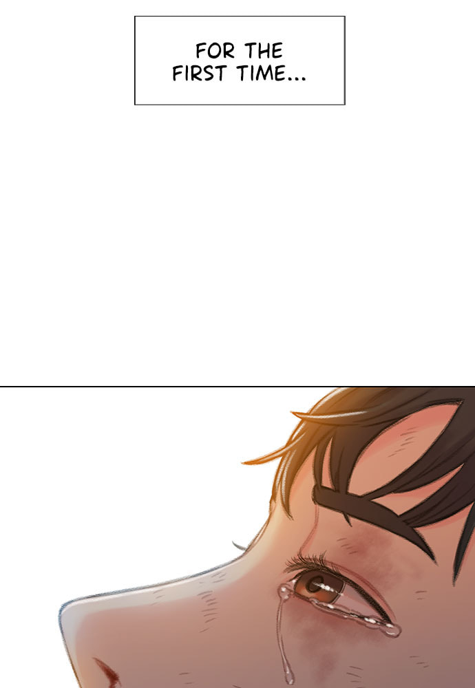 Death's Game Chapter 46 page 89 - 