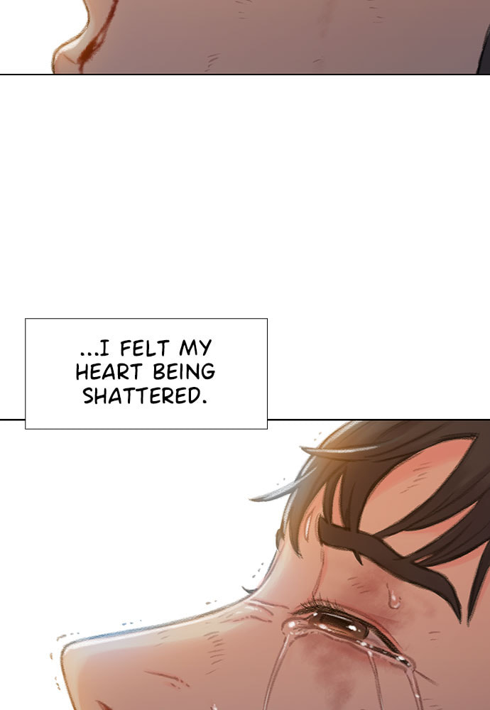 Death's Game Chapter 46 page 90 - 