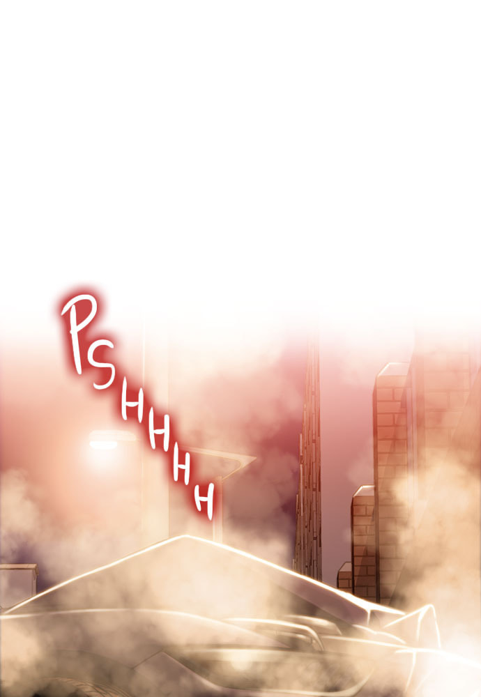 Death's Game Chapter 46 page 10 - 