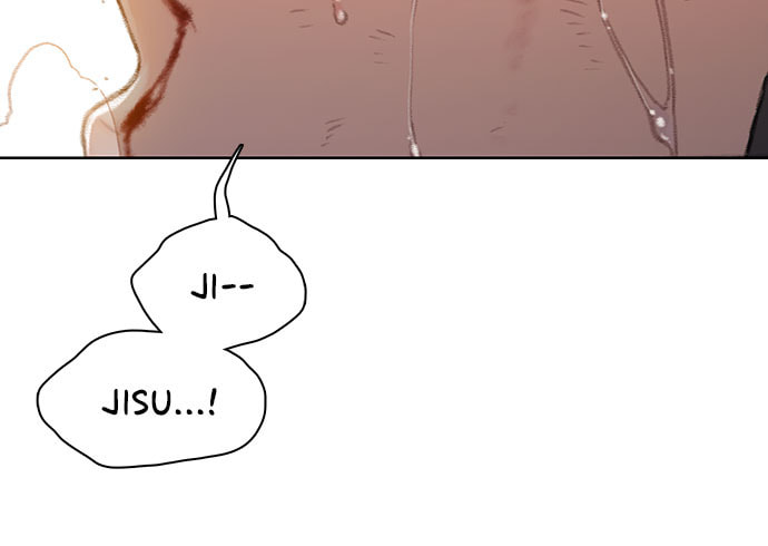 Death's Game Chapter 46 page 91 - 