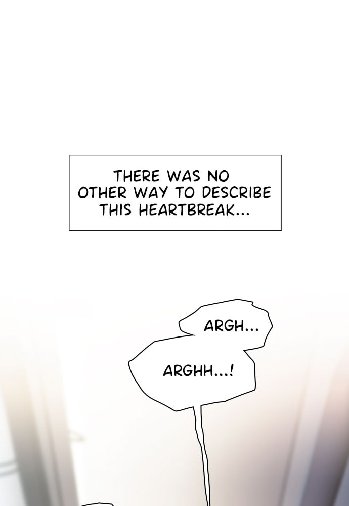 Death's Game Chapter 46 page 92 - 