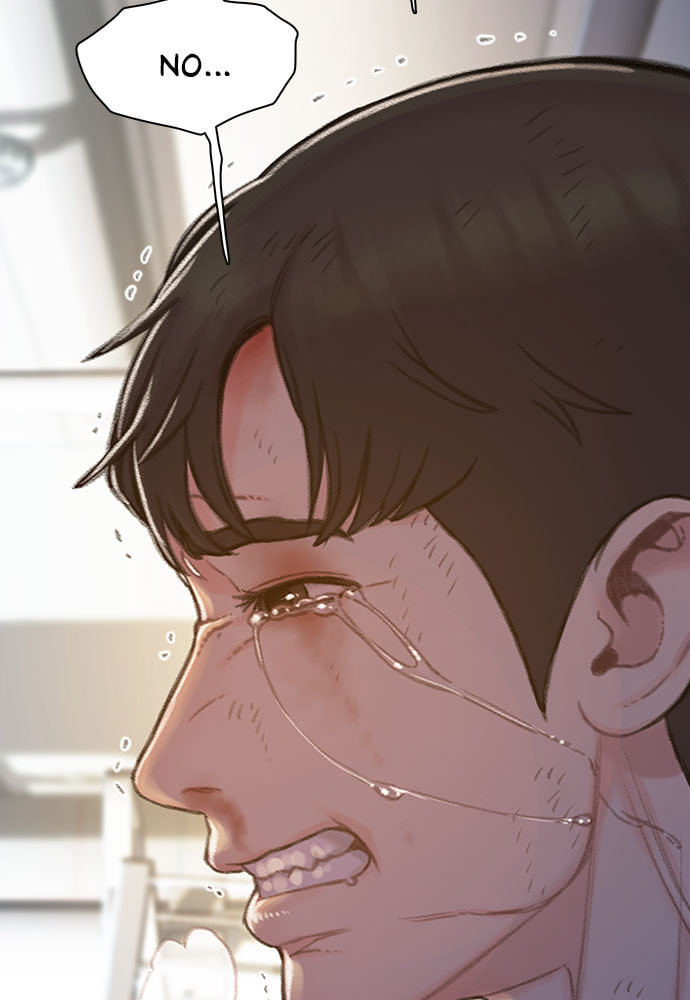 Death's Game Chapter 46 page 93 - 