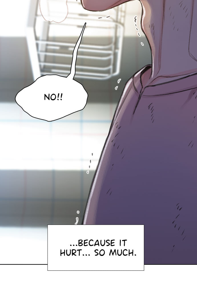 Death's Game Chapter 46 page 94 - 