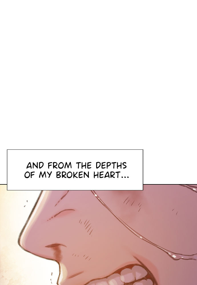Death's Game Chapter 46 page 95 - 