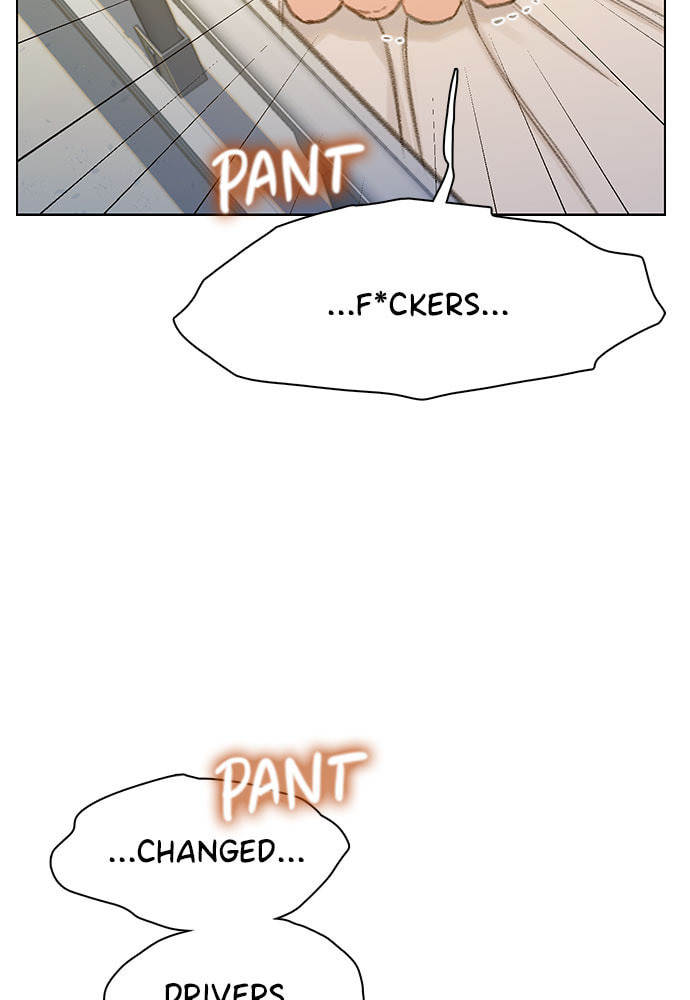 Death's Game Chapter 46 page 98 - 