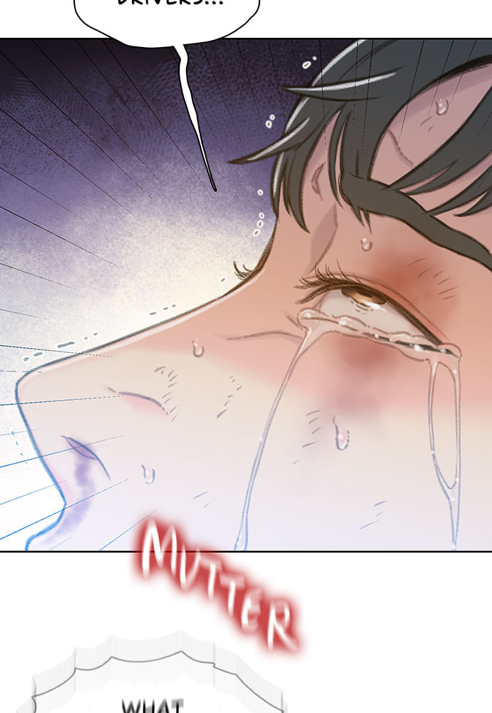 Death's Game Chapter 46 page 99 - 