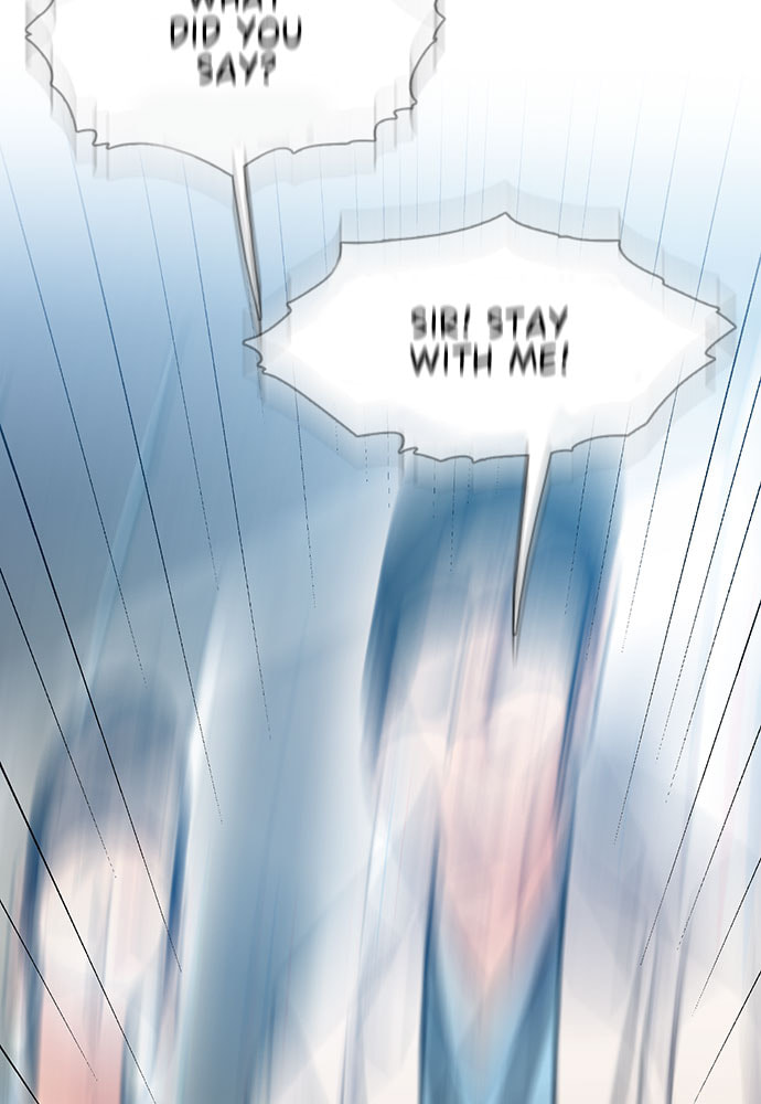 Death's Game Chapter 46 page 100 - 