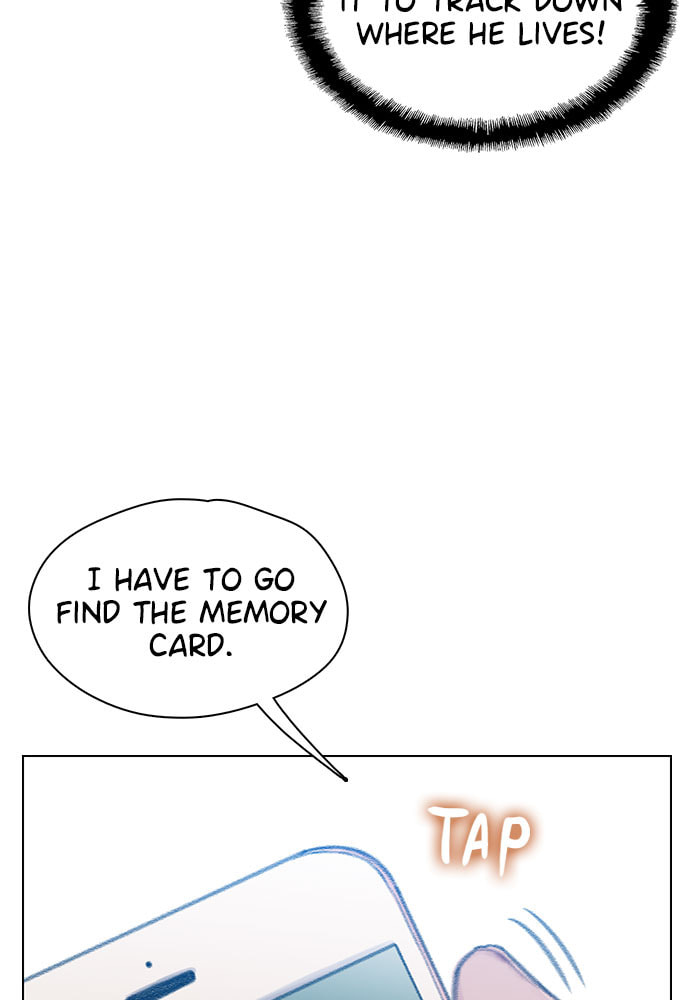 Death's Game Chapter 47 page 101 - 