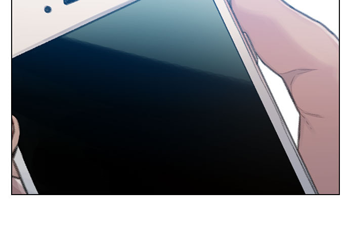 Death's Game Chapter 47 page 102 - 