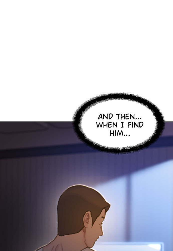 Death's Game Chapter 47 page 103 - 