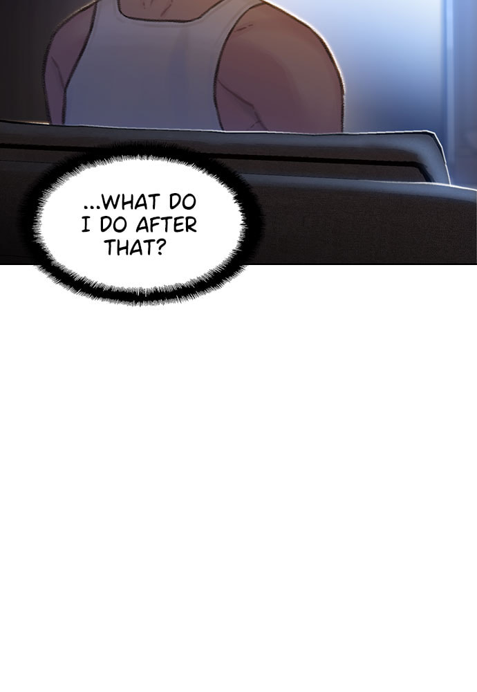 Death's Game Chapter 47 page 104 - 
