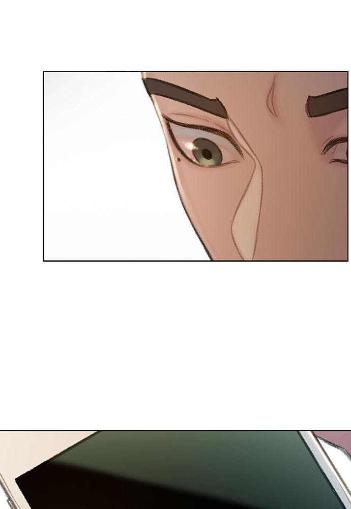 Death's Game Chapter 47 page 105 - 
