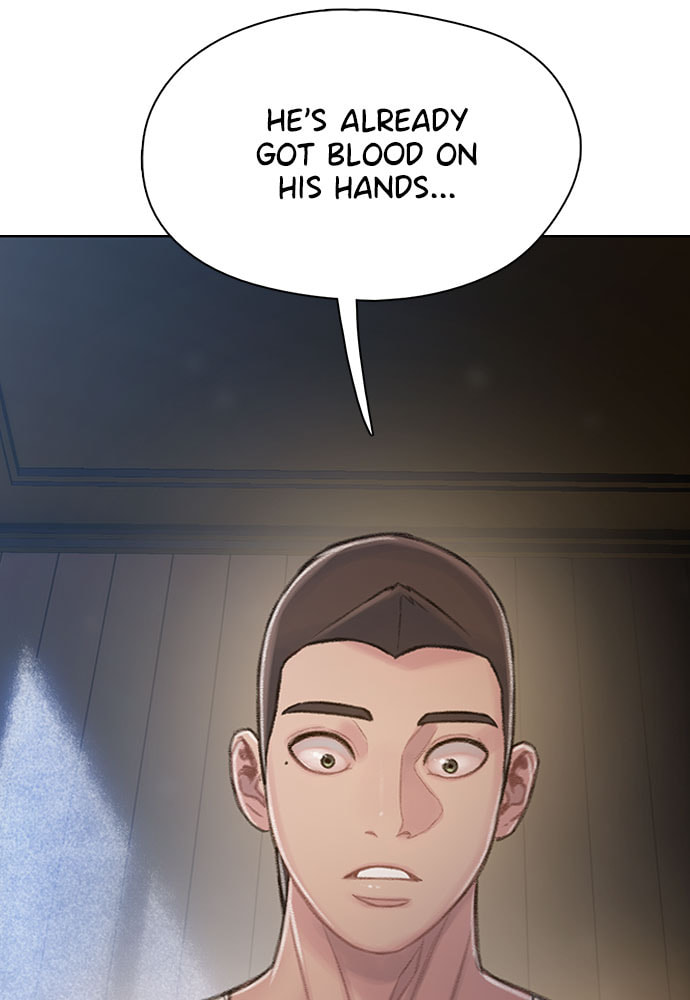 Death's Game Chapter 47 page 107 - 