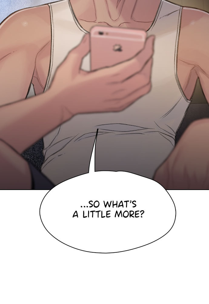 Death's Game Chapter 47 page 108 - 