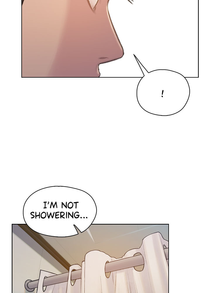 Death's Game Chapter 47 page 15 - 