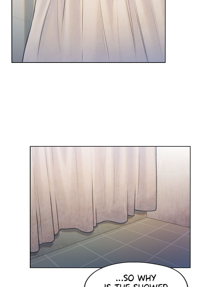 Death's Game Chapter 47 page 16 - 