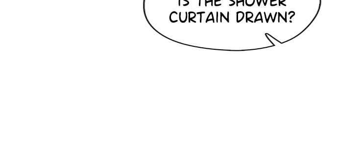 Death's Game Chapter 47 page 17 - 