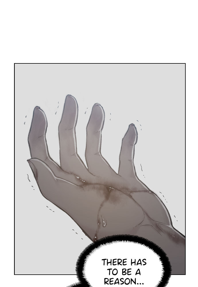 Death's Game Chapter 47 page 18 - 