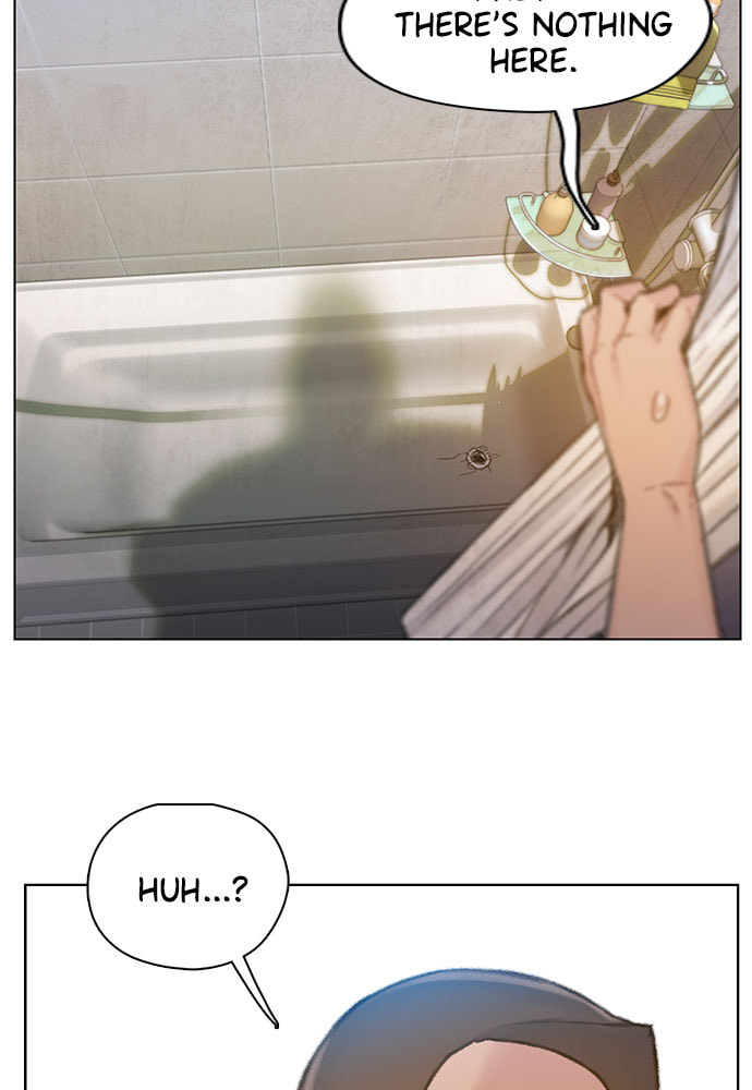 Death's Game Chapter 47 page 26 - 