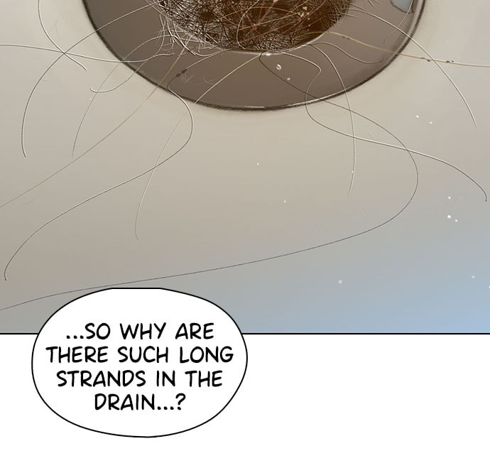 Death's Game Chapter 47 page 28 - 
