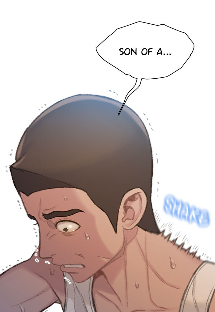 Death's Game Chapter 47 page 29 - 