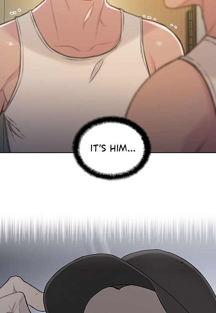 Death's Game Chapter 47 page 4 - 