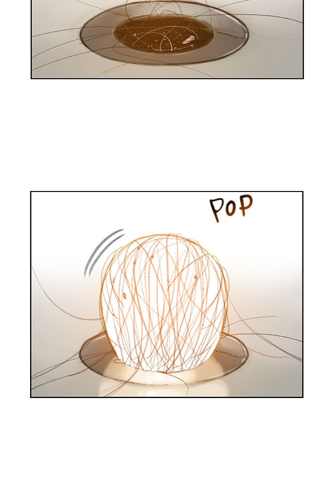 Death's Game Chapter 47 page 31 - 