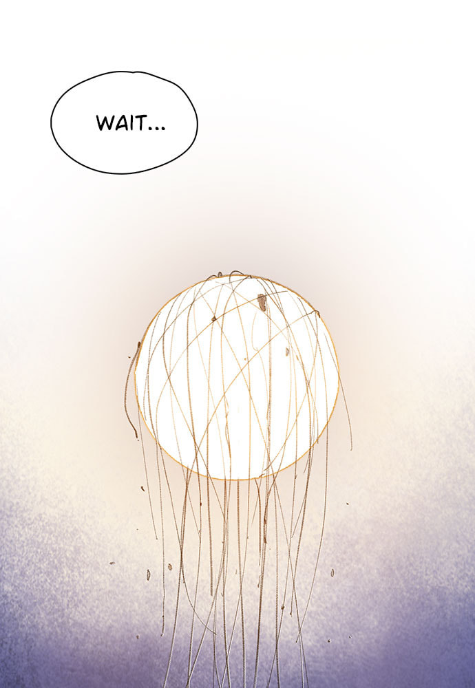 Death's Game Chapter 47 page 33 - 