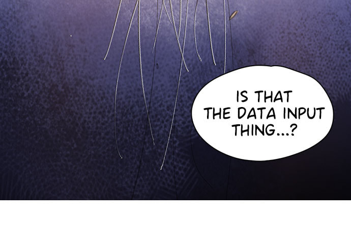Death's Game Chapter 47 page 34 - 