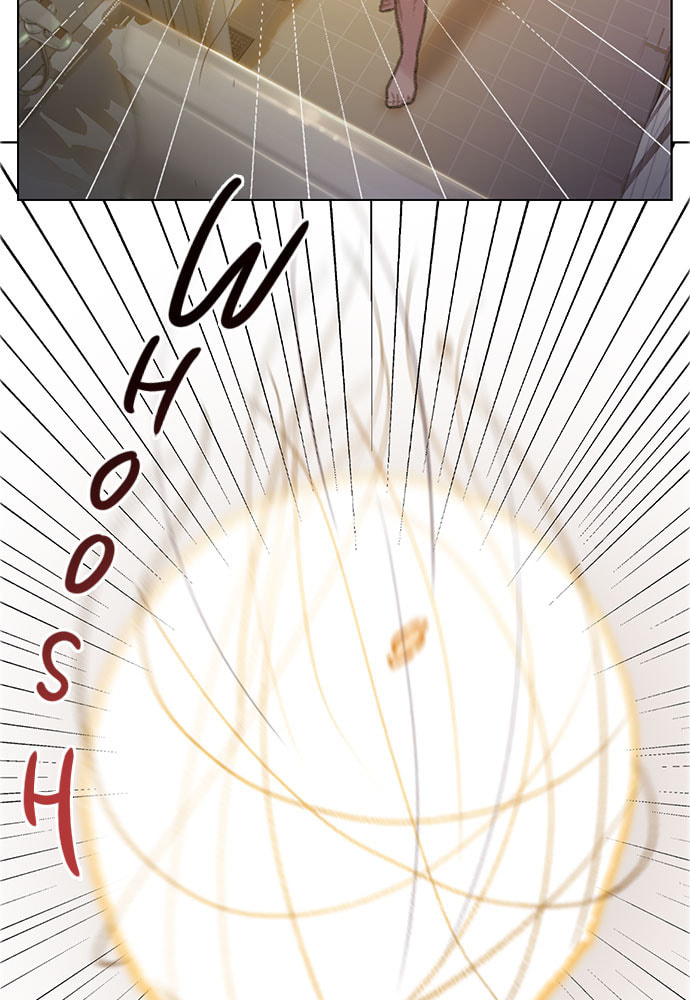 Death's Game Chapter 47 page 36 - 