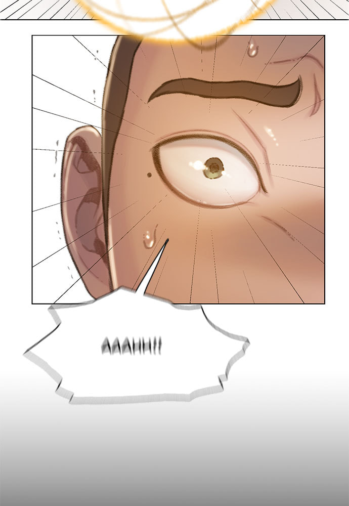 Death's Game Chapter 47 page 37 - 