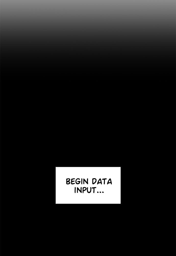 Death's Game Chapter 47 page 38 - 