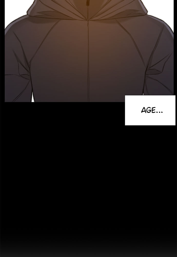Death's Game Chapter 47 page 40 - 