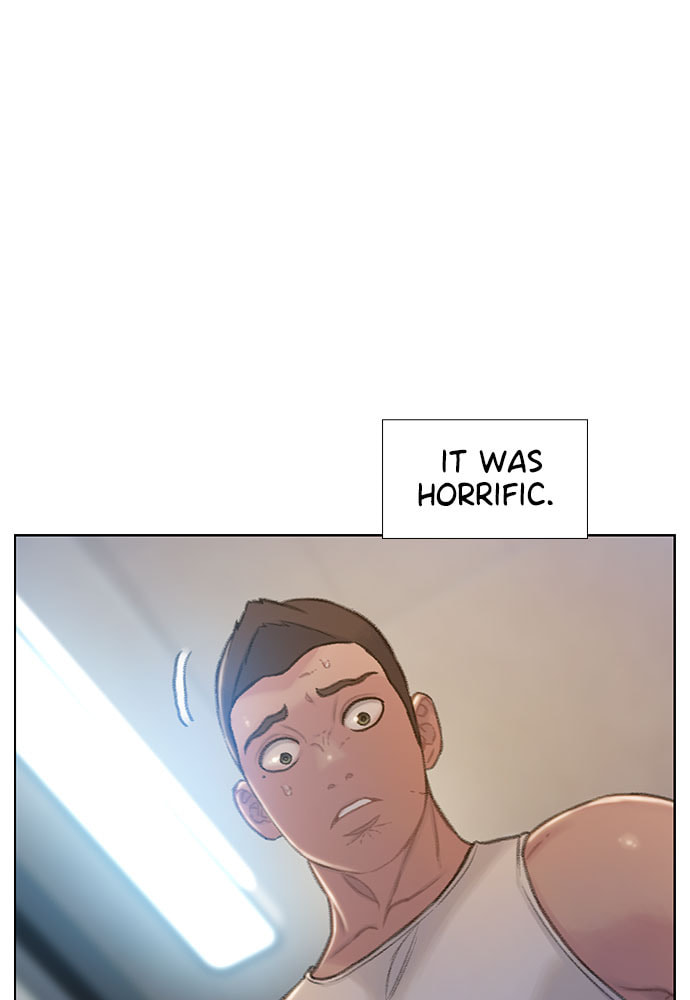 Death's Game Chapter 47 page 43 - 