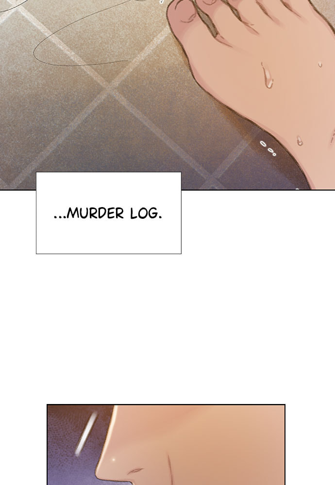 Death's Game Chapter 47 page 45 - 