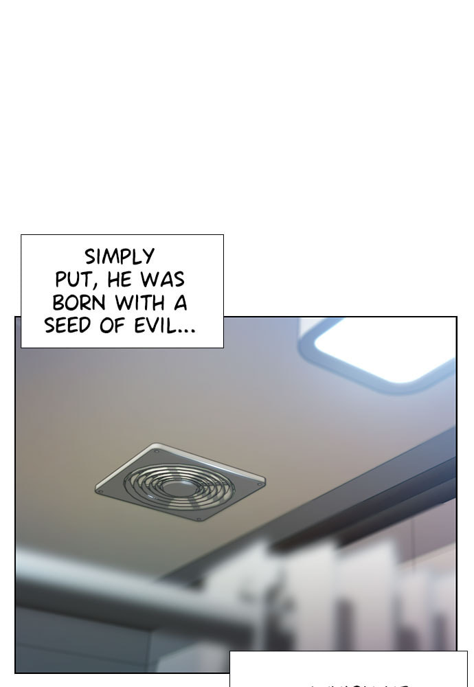 Death's Game Chapter 47 page 50 - 